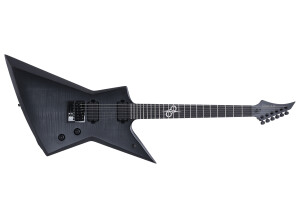 Solar Guitars E1.6FBB