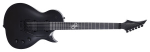 Solar Guitars GC1.6FRC