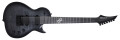 Une avalanche de nouveautés chez Solar Guitars