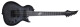 Une avalanche de nouveautés chez Solar Guitars