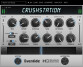 Eventide lance la CrushStation pour Mac, Windows et iOS