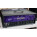 See the photo of the Driftwood Amplifiers Purple Nightmare Driftwood Amplifiers Purple Nightmare