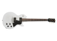 Gibson Modern Les Paul Special Tribute Humbucker
