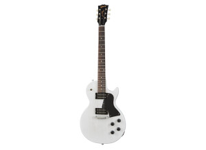 Gibson Les Paul Special Tribute - Humbucker