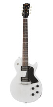 Gibson Les Paul Special Tribute - Humbucker