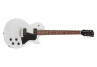 Les nouvelles Les Paul Spécial Tribute chez Gibson