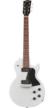 Gibson Les Paul Special Tribute - P-90