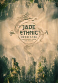 Jade Ethnic Orchestra s'offre une mise à jour et à vous une promo