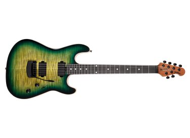 Music Man Sabre Guitar