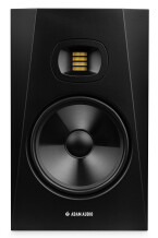 ADAM Audio T8V