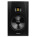 Voir la photo de la ADAM Audio T8V ADAM Audio T8V