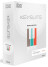 UVI lance la Key Suite Bundle Edition avec un bonus