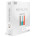 See the photo of the UVI Key Suite Bundle Edition UVI Key Suite Bundle Edition