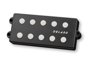 Delano MC 5 FE