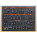 See the photo of the SoundForce SFC-8 SoundForce SFC-8