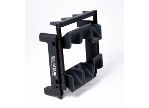 RockStand RS 20865 E