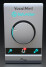 Audified inaugure une nouvelle série avec le VocalMint Saturator