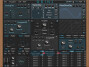 Friday’s Freeware : Odin, deuxième du nom