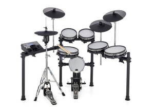 Millenium MPS-850 E-Drum Set