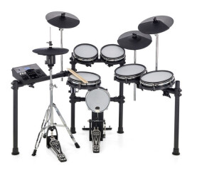 Millenium MPS-850 E-Drum Set