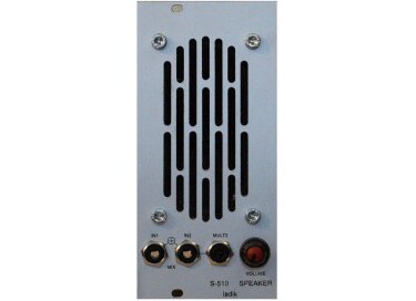 Ladik S-510 Speaker