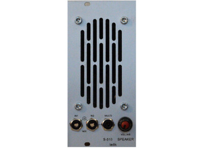 Ladik S-510 Speaker