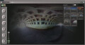 L’EchoThief de Stagecraft Software à $10 pendant le confinement