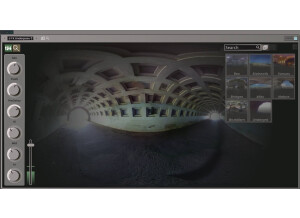 Stagecraft Software EchoThief