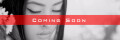 Des promos et un teaser chez Bela D Media