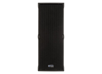 RCF TTL4-A