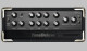 Friday’s Freeware : Ampli deux-luxe