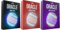 Des promos et des cadeaux chez Cymatics
