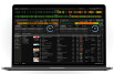 Le logiciel de mixage DJuced passe à la version 5