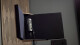 GIK Acoustics lance le Viso Booth, un nouveau filtre pour micro