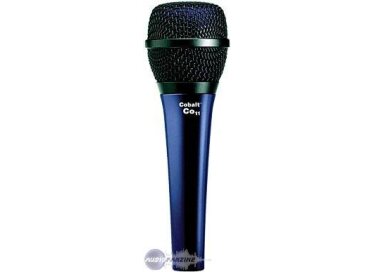 Electro-Voice Co11