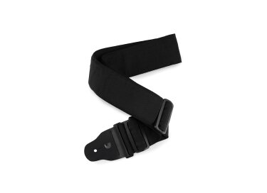 D'Addario Polypro Padded Bass Guitar Strap