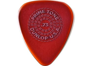 Dunlop Primetone Standard Grip