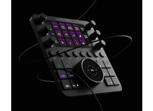 Loupedeck Loupedeck CT