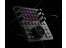 Loupedeck Loupedeck CT