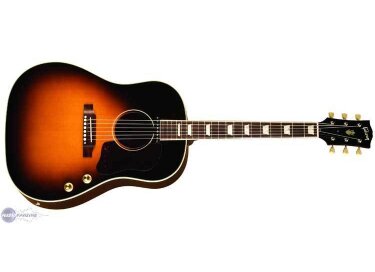 Gibson John Lennon J-160E