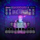 Samplescience met à jour Vaporwaves à la version 2
