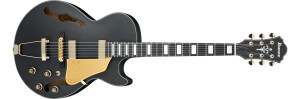 Ibanez AG85 [2020-Current]