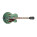 See the photo of the Ibanez AFS75T (2020) Ibanez AFS75T (2020)