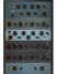 Acustica Audio ajoute un filtre à son Purple 3