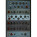 See the photo of the Acustica Audio Purple 3 Acustica Audio Purple 3