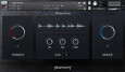 Heavyocity lance le pack #StayHome à but caritatif