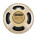 See the photo of the Celestion G12M-65 Creamback - 4x12 (Closed) IR Celestion G12M-65 Creamback - 4x12 (Closed) IR