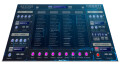 Audiofier VenKatt, 20x4 sons pour créer des ambiances dans Kontakt