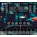 Voir la photo du SampleScience Analog Waveforms SampleScience Analog Waveforms
