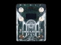 Cooper FX sort un multi-effets qui fonctionne avec des cartouches